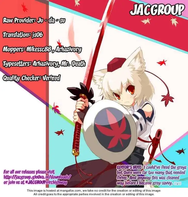 Out Code Chapter 3 45